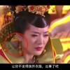 十二生肖买马最准的网站资料