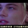 最新升级版微信下载手机版！