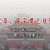 怎么把文字转成文档